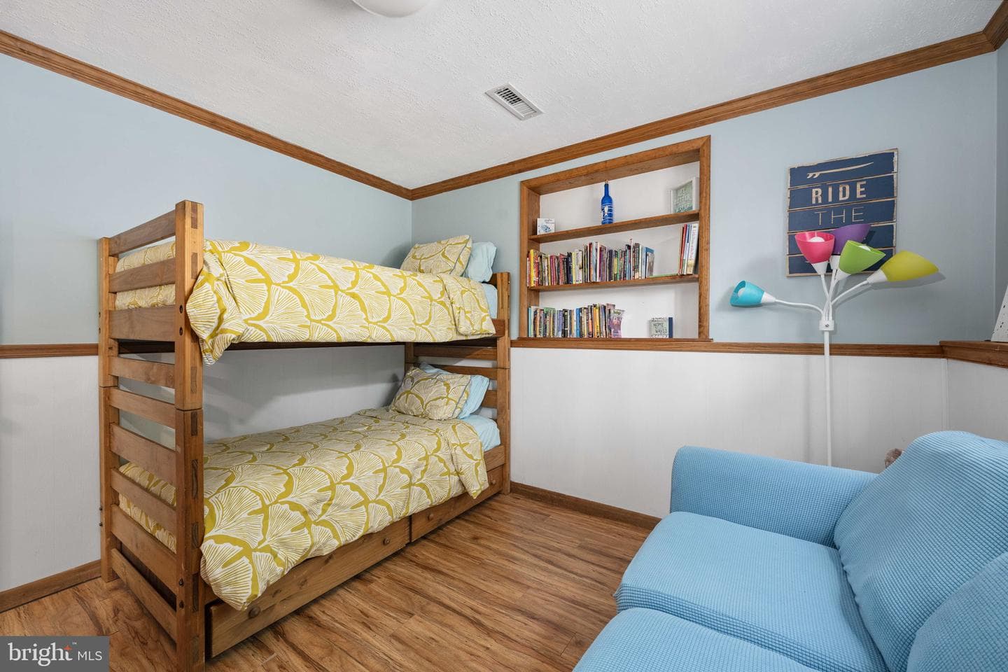 141 Becky Court photo 32