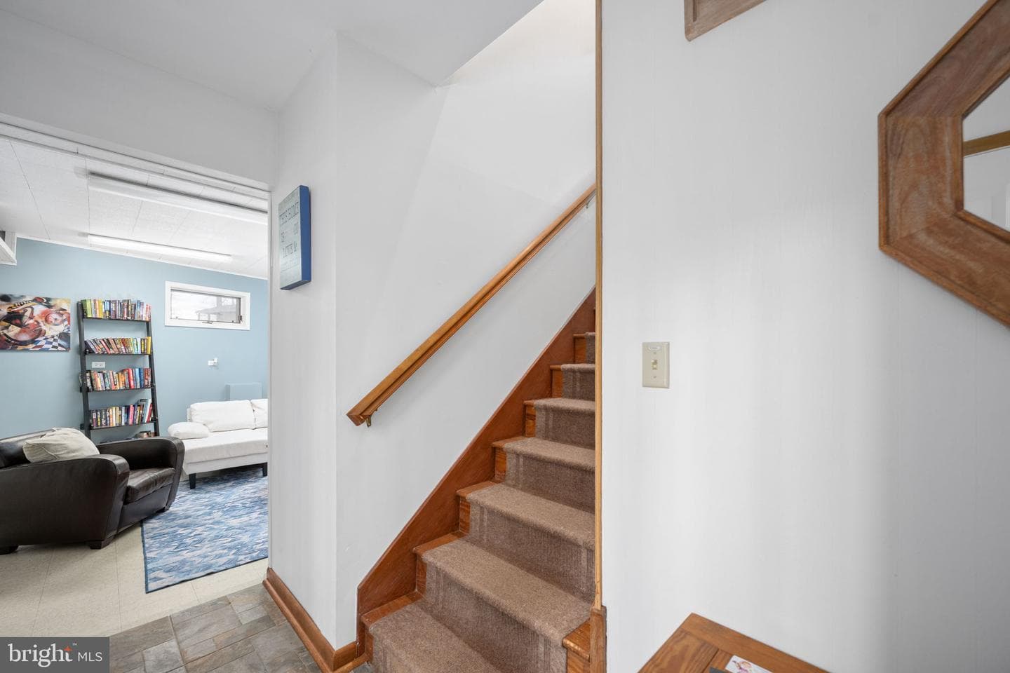 141 Becky Court photo 41