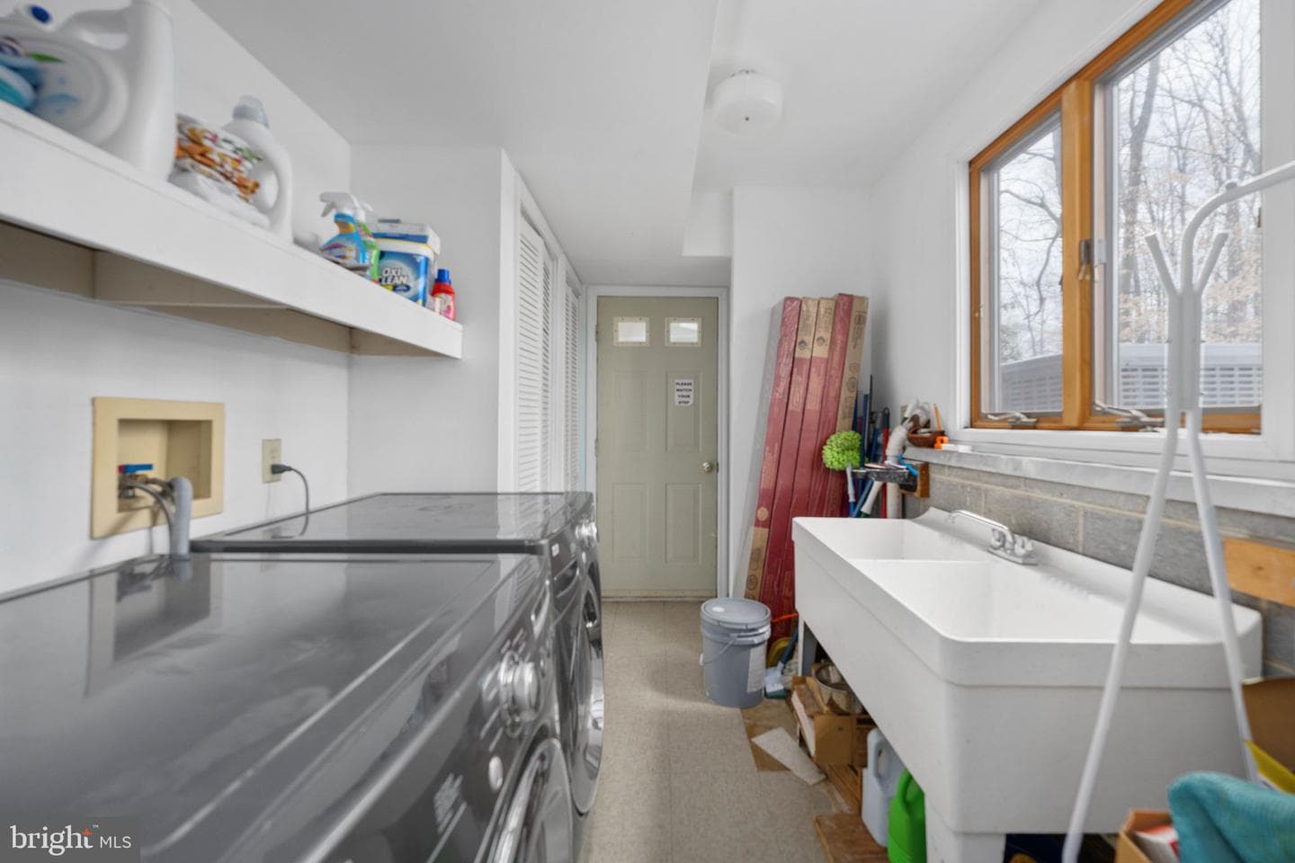 141 Becky Court photo 42