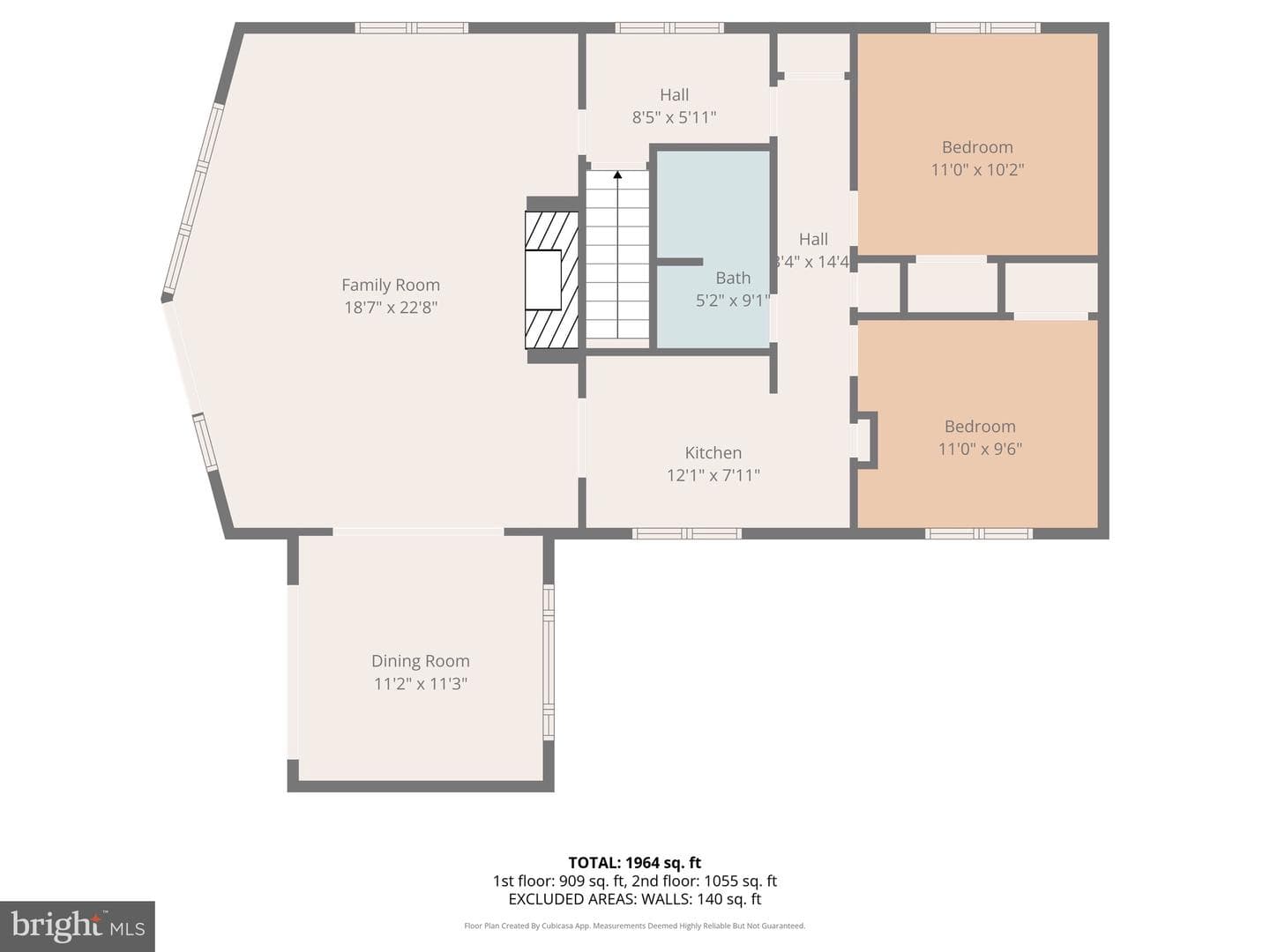 141 Becky Court photo 45