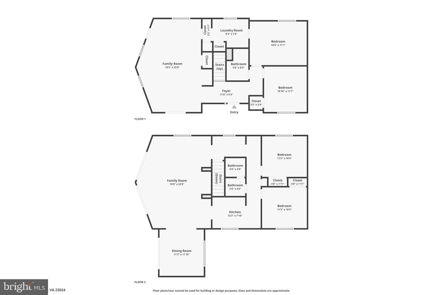 141 Becky Court photo 46