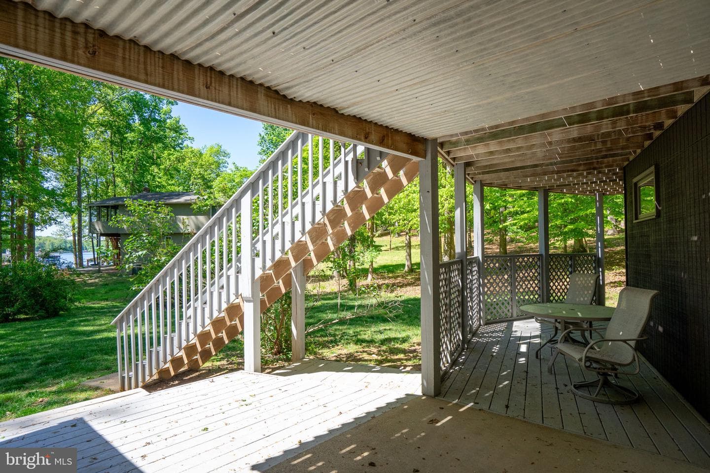 141 Becky Court photo 56