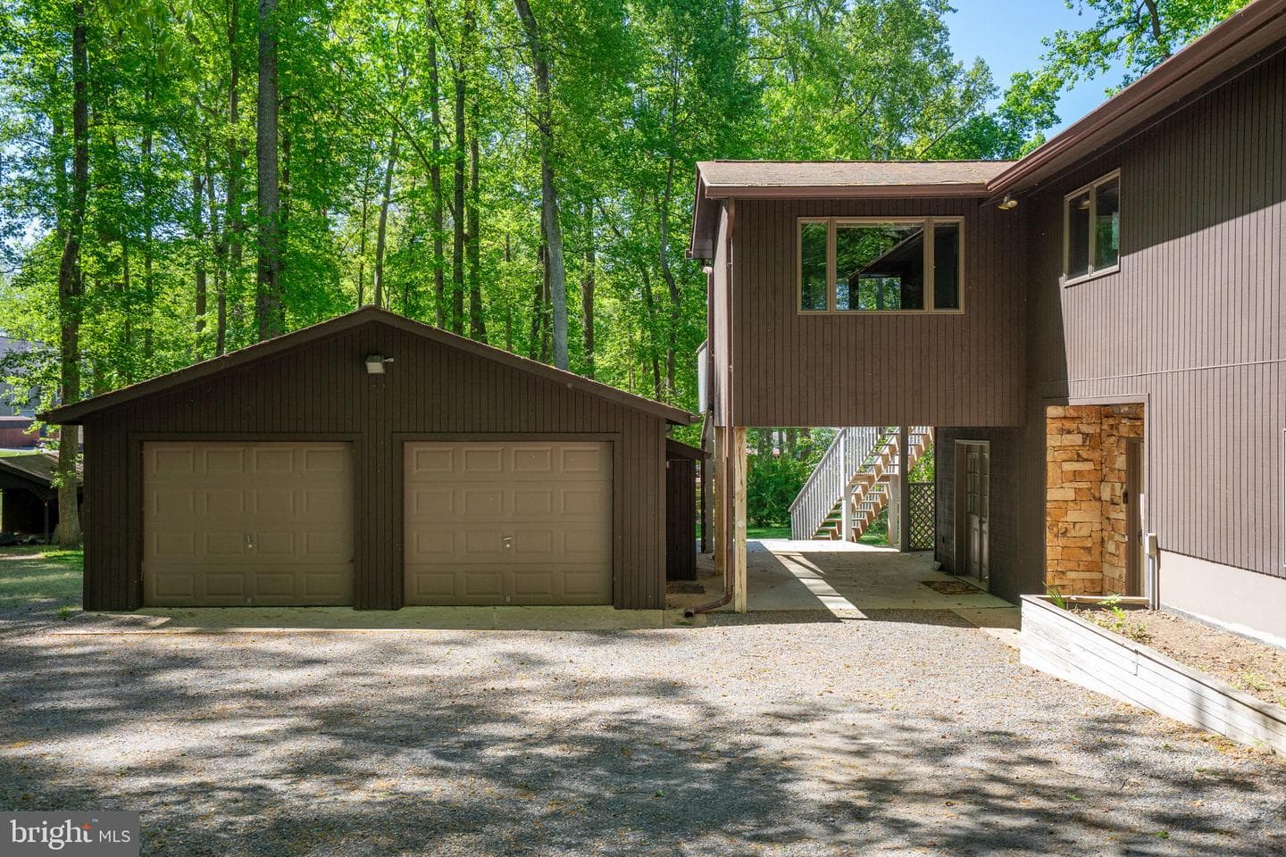 141 Becky Court photo 57