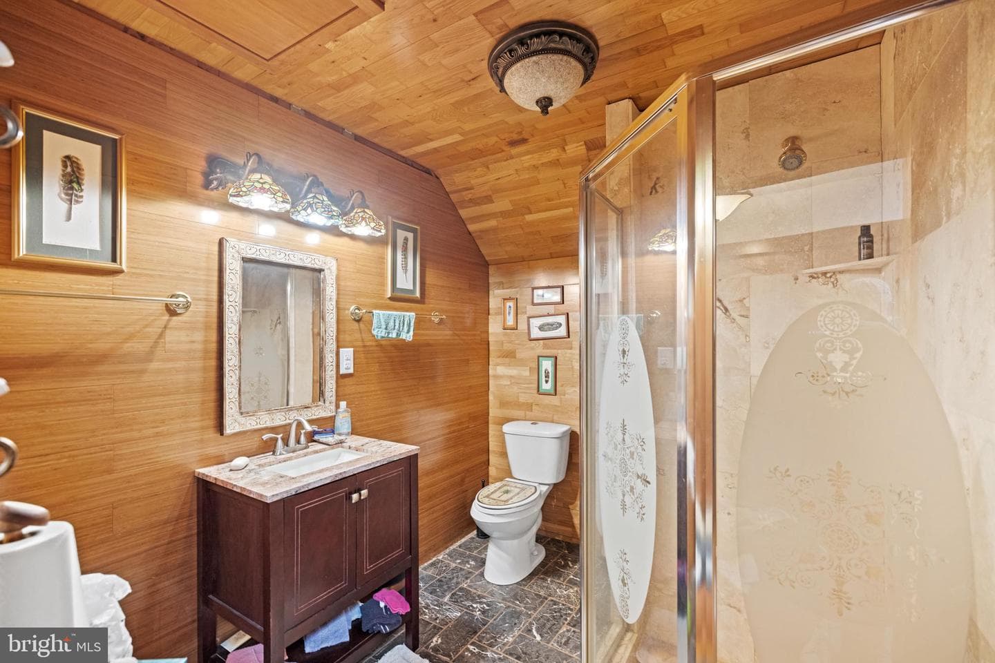 362 Dell Perkins Road photo 46