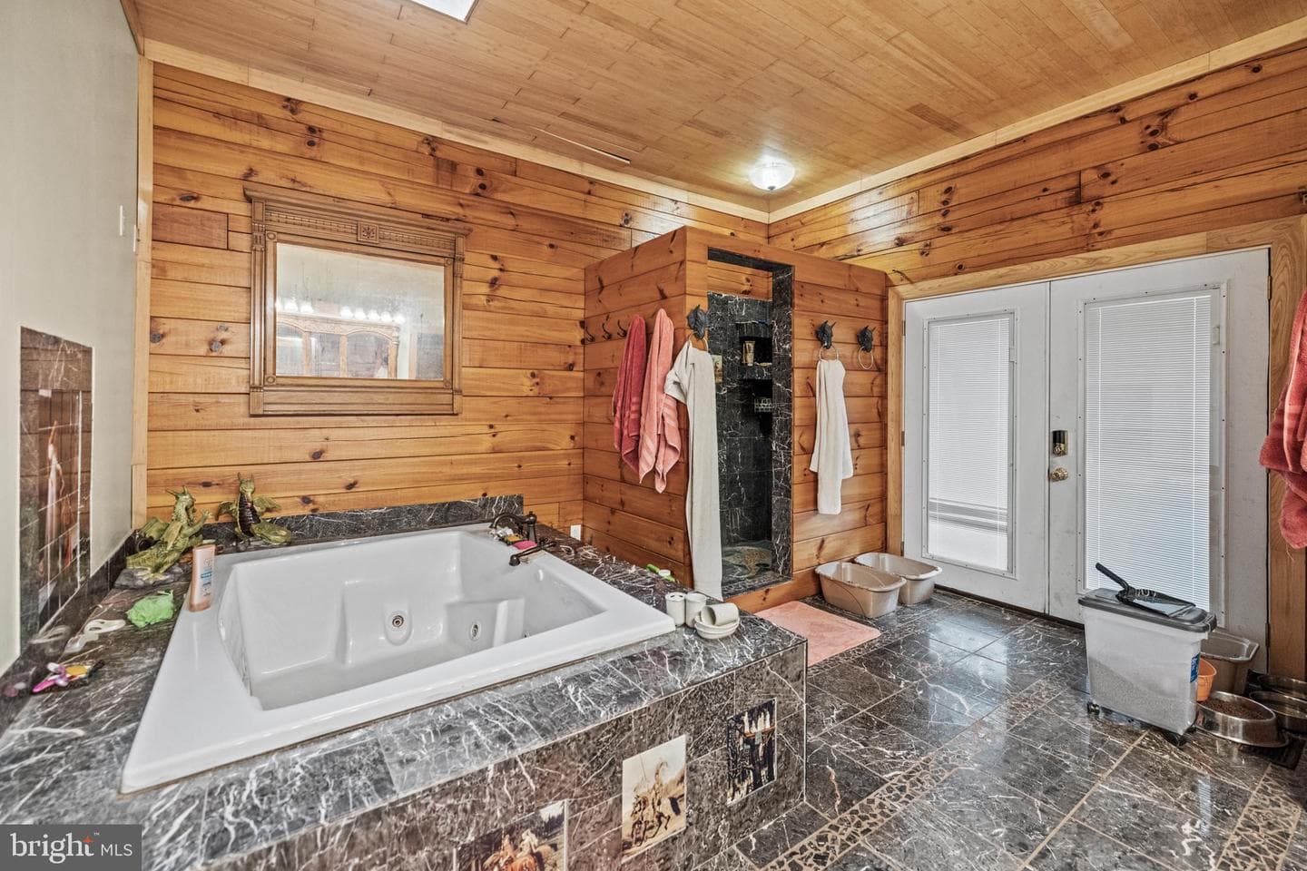 362 Dell Perkins Road photo 56