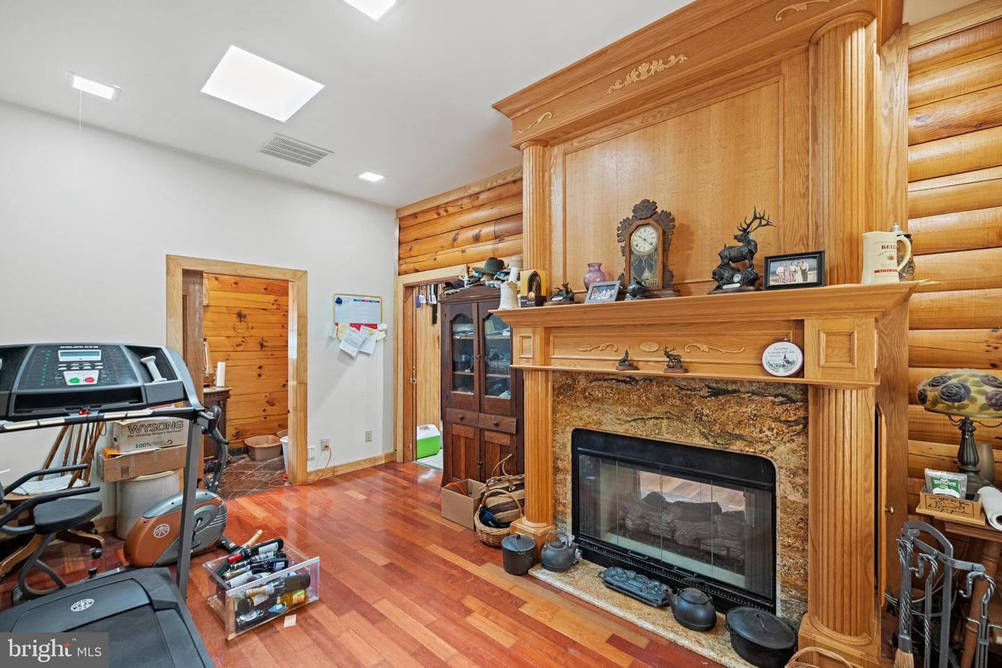 362 Dell Perkins Road photo 61