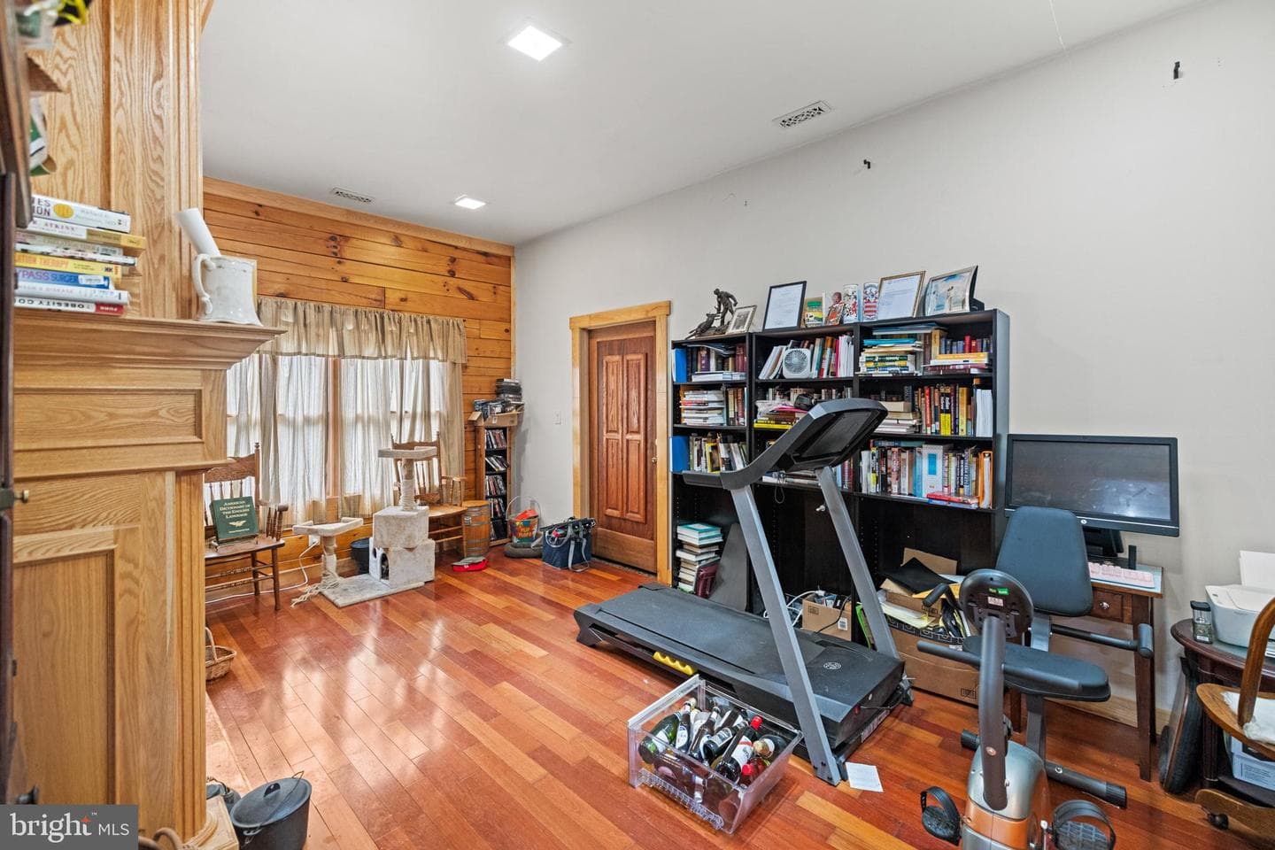362 Dell Perkins Road photo 62