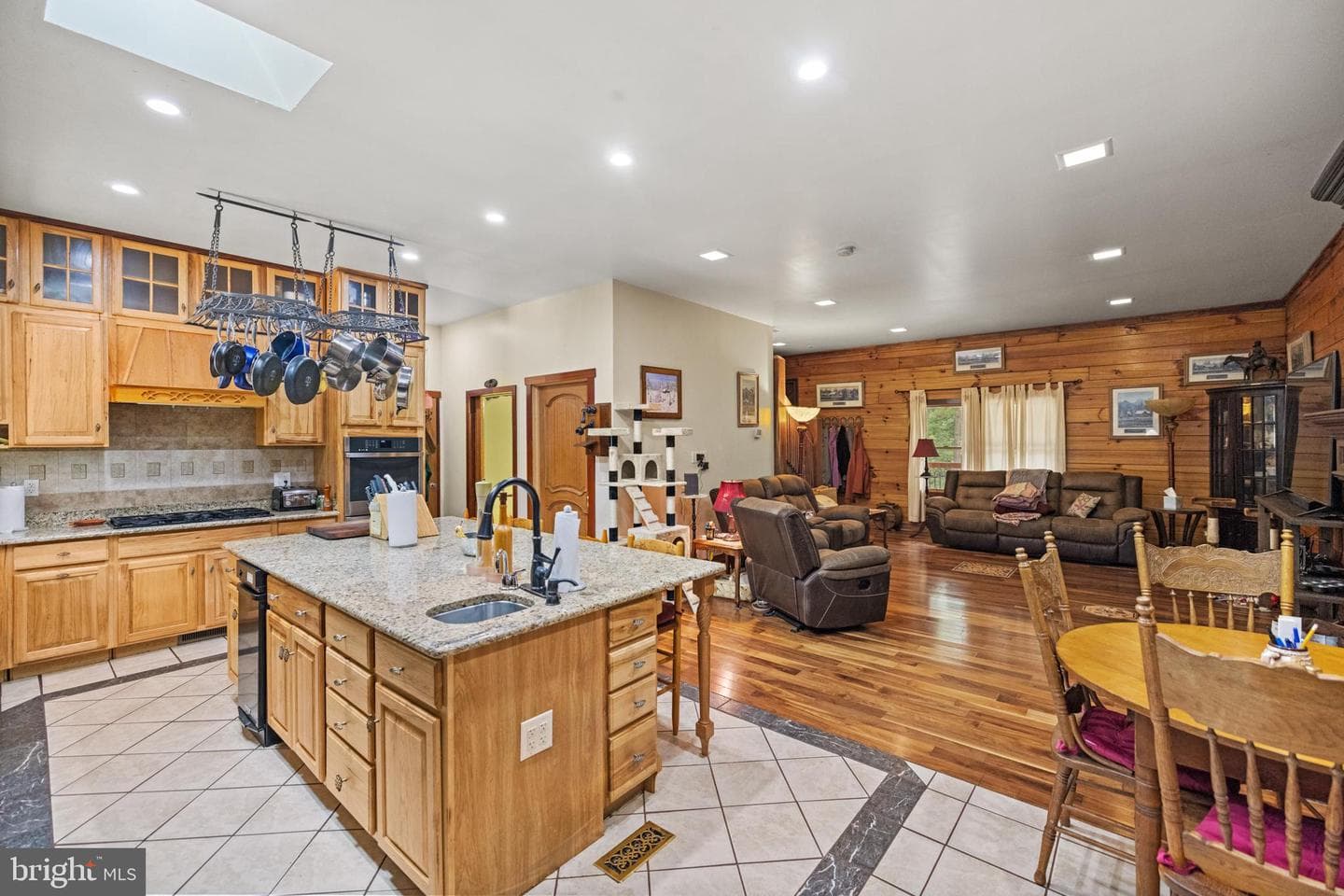 362 Dell Perkins Road photo 64