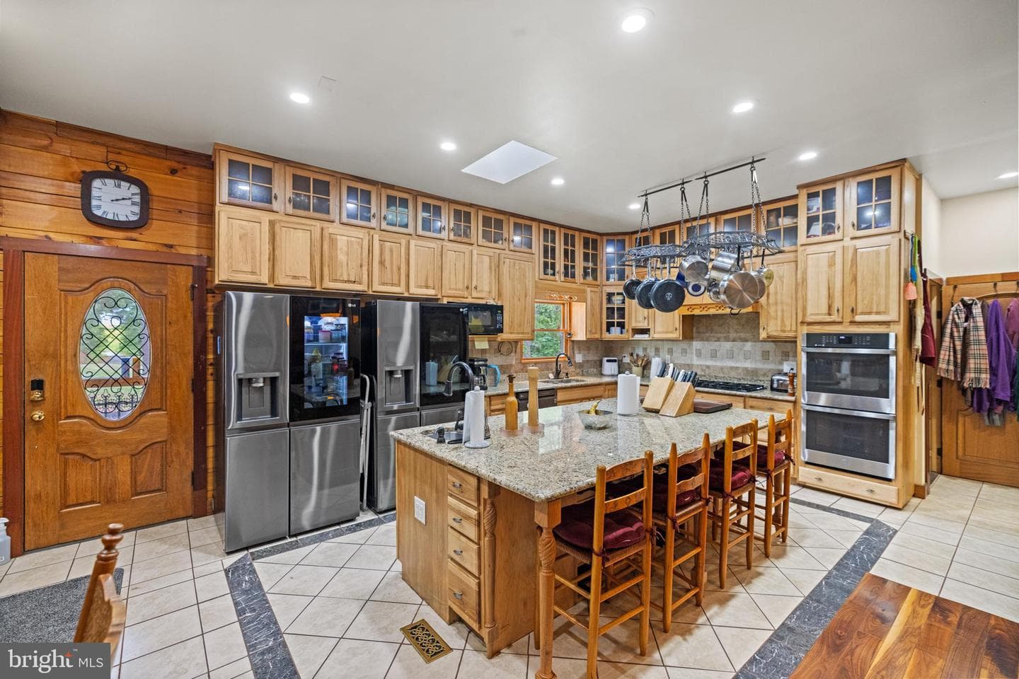 362 Dell Perkins Road photo 65