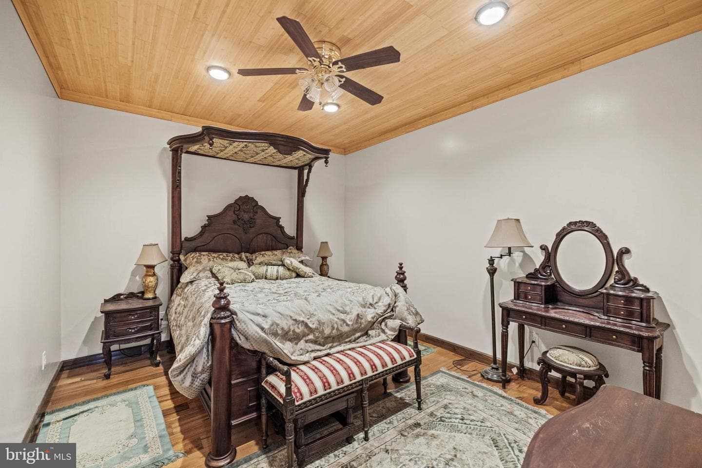 362 Dell Perkins Road photo 71