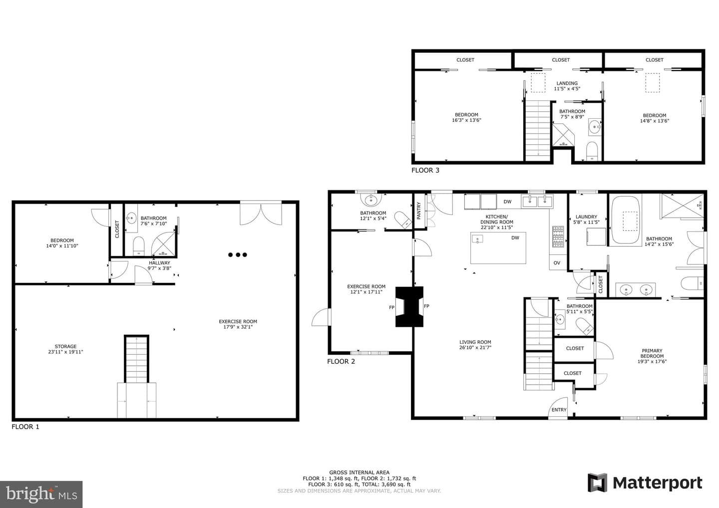 362 Dell Perkins Road photo 87