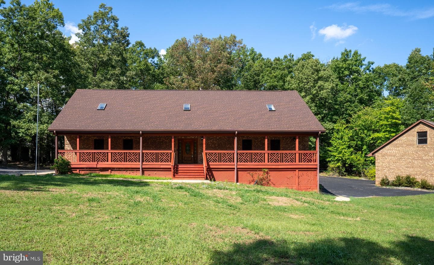 74 Wood Cove Court photo 1
