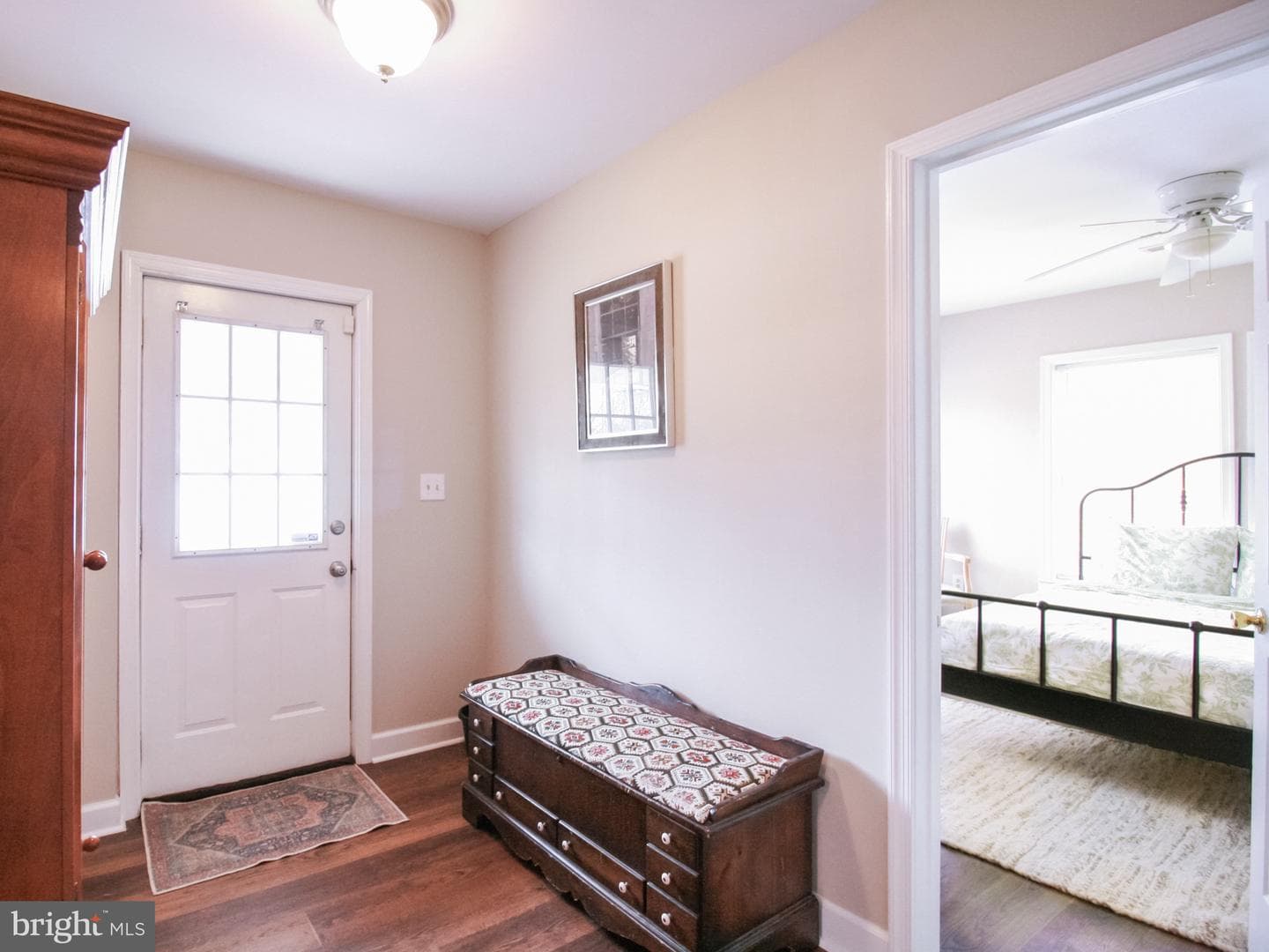 324 Mineral Avenue photo 14