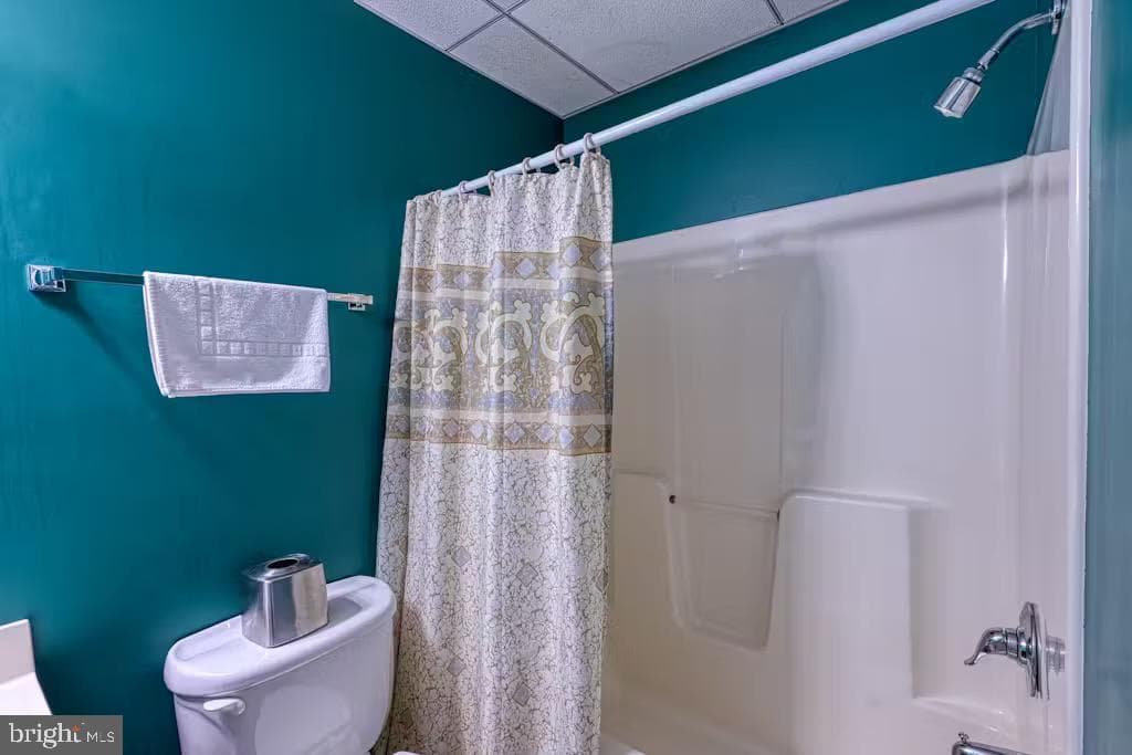68 Emma Jane Lane photo 25