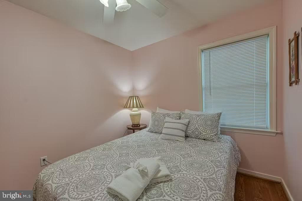 68 Emma Jane Lane photo 32