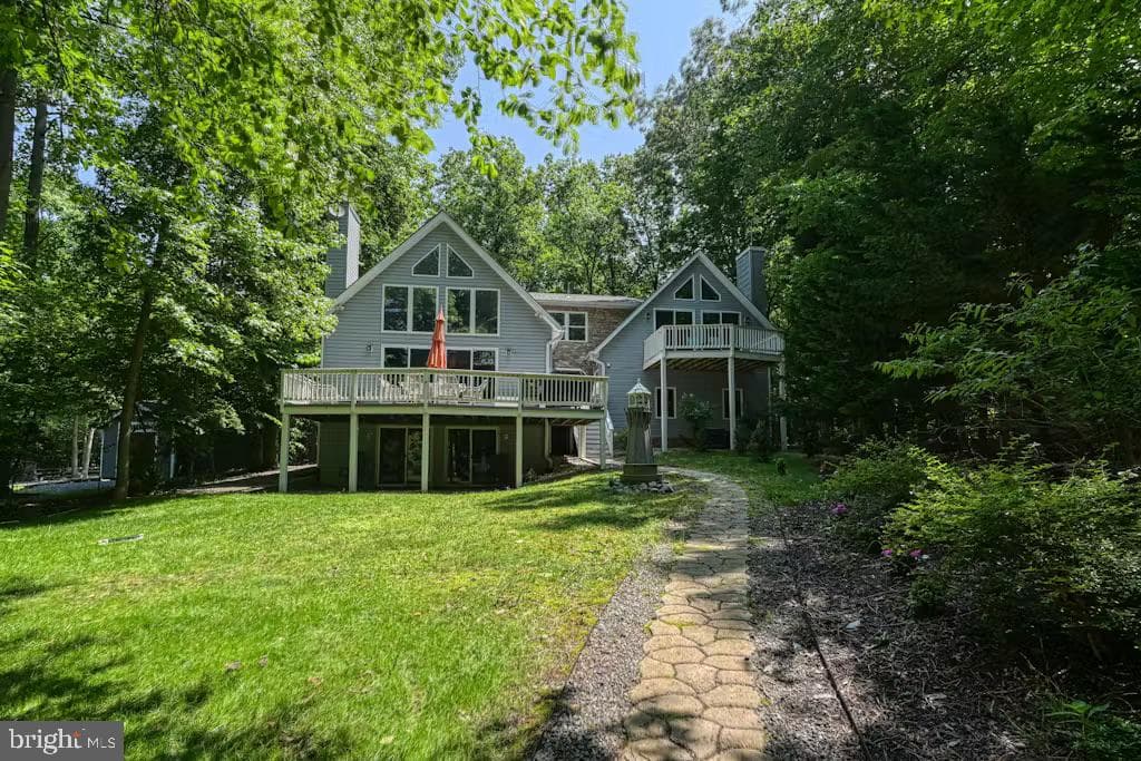 68 Emma Jane Lane photo 47