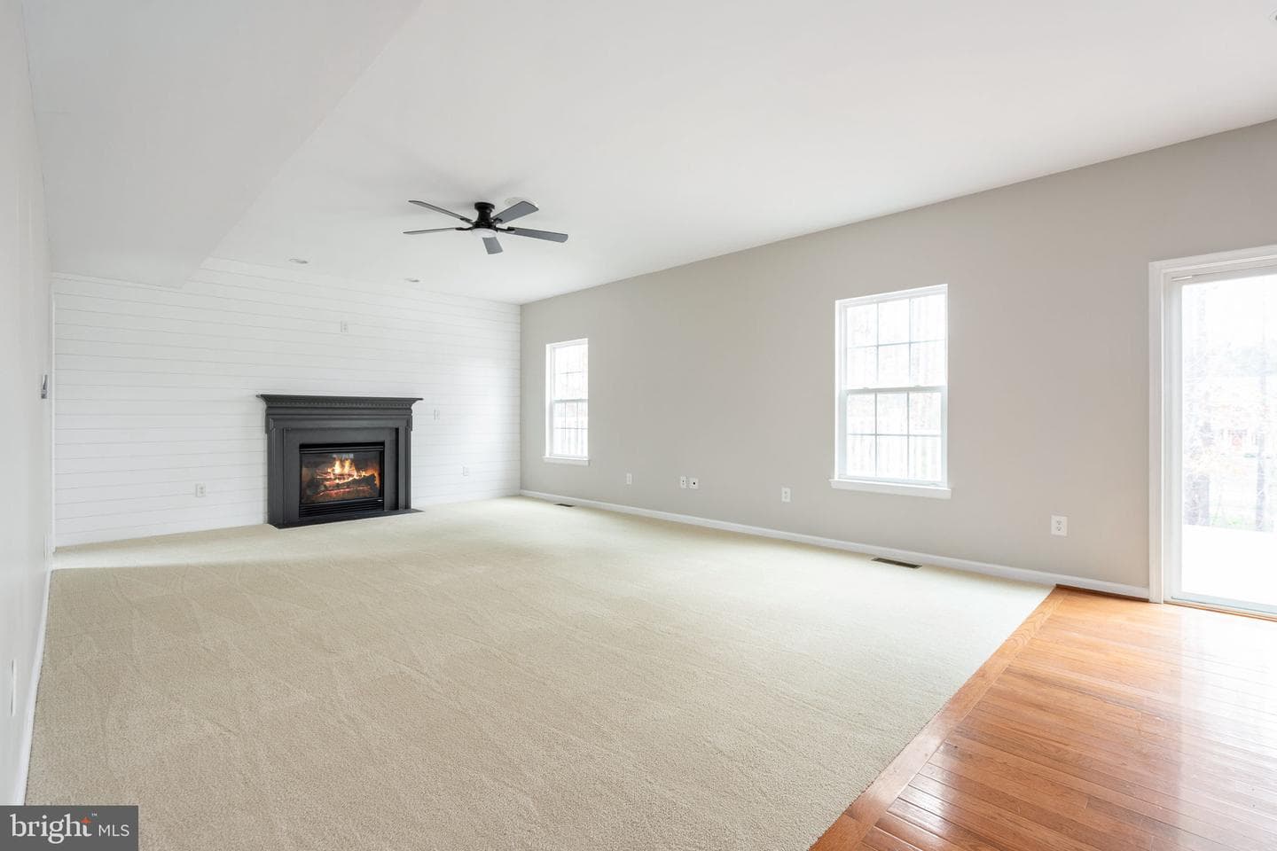 91 Appalachian Lane photo 13