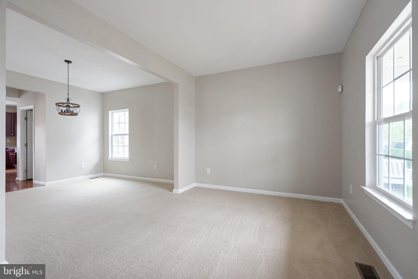 91 Appalachian Lane photo 15