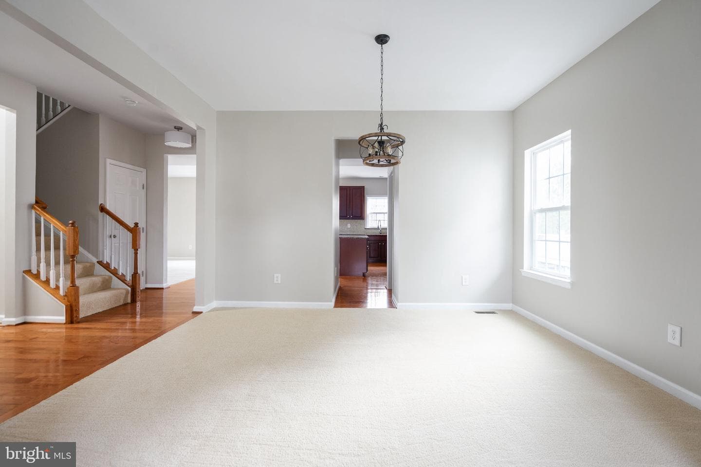 91 Appalachian Lane photo 18