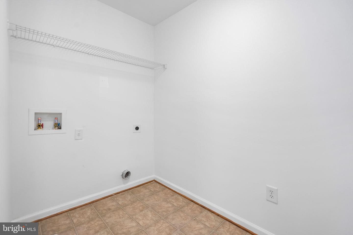 91 Appalachian Lane photo 25