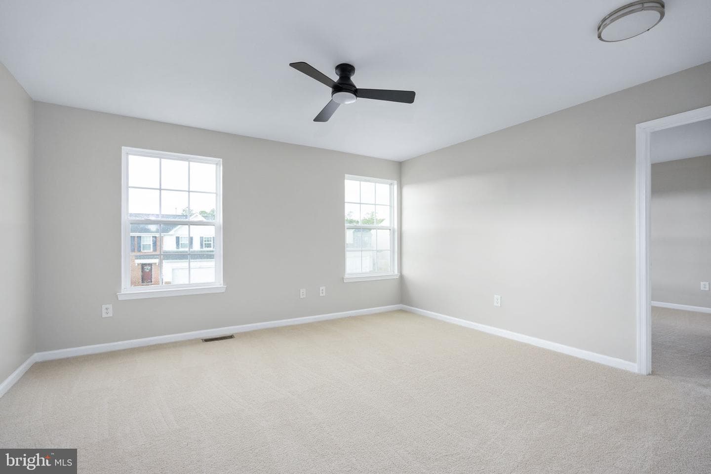 91 Appalachian Lane photo 28
