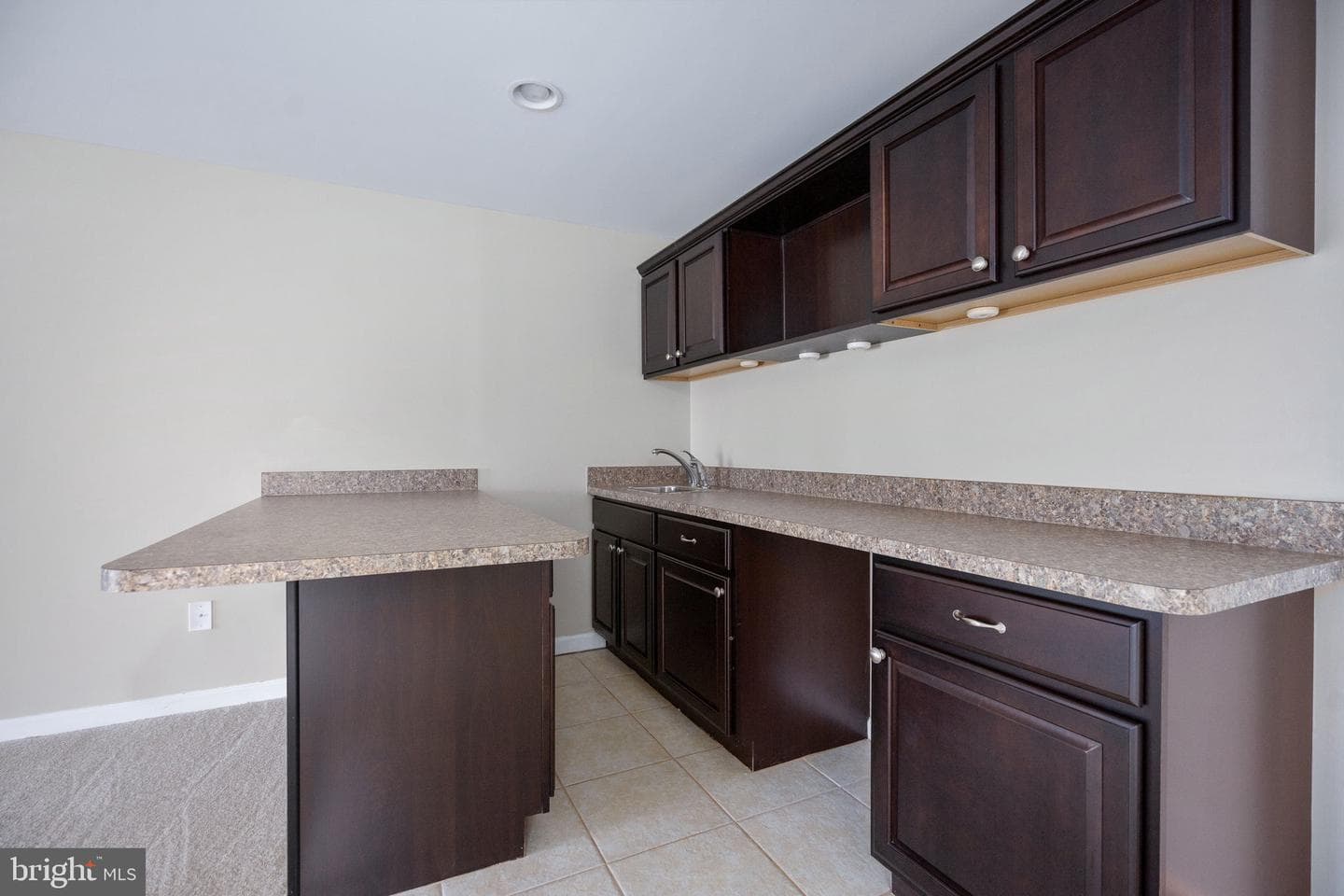 91 Appalachian Lane photo 29