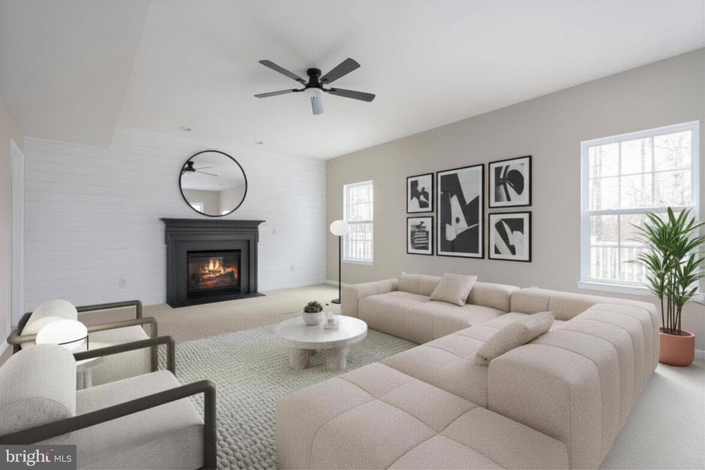 91 Appalachian Lane photo 3