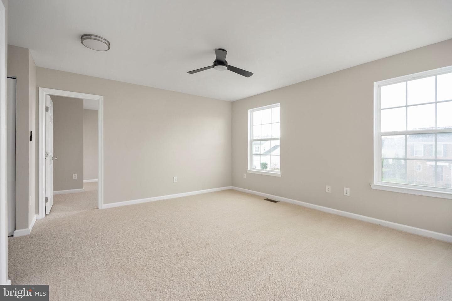 91 Appalachian Lane photo 30