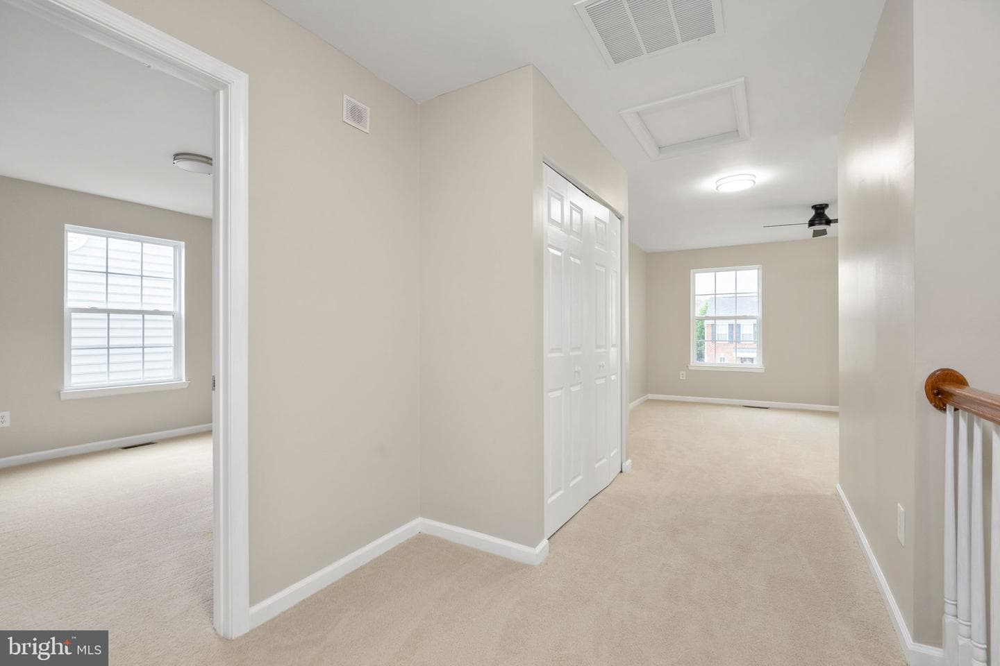 91 Appalachian Lane photo 37