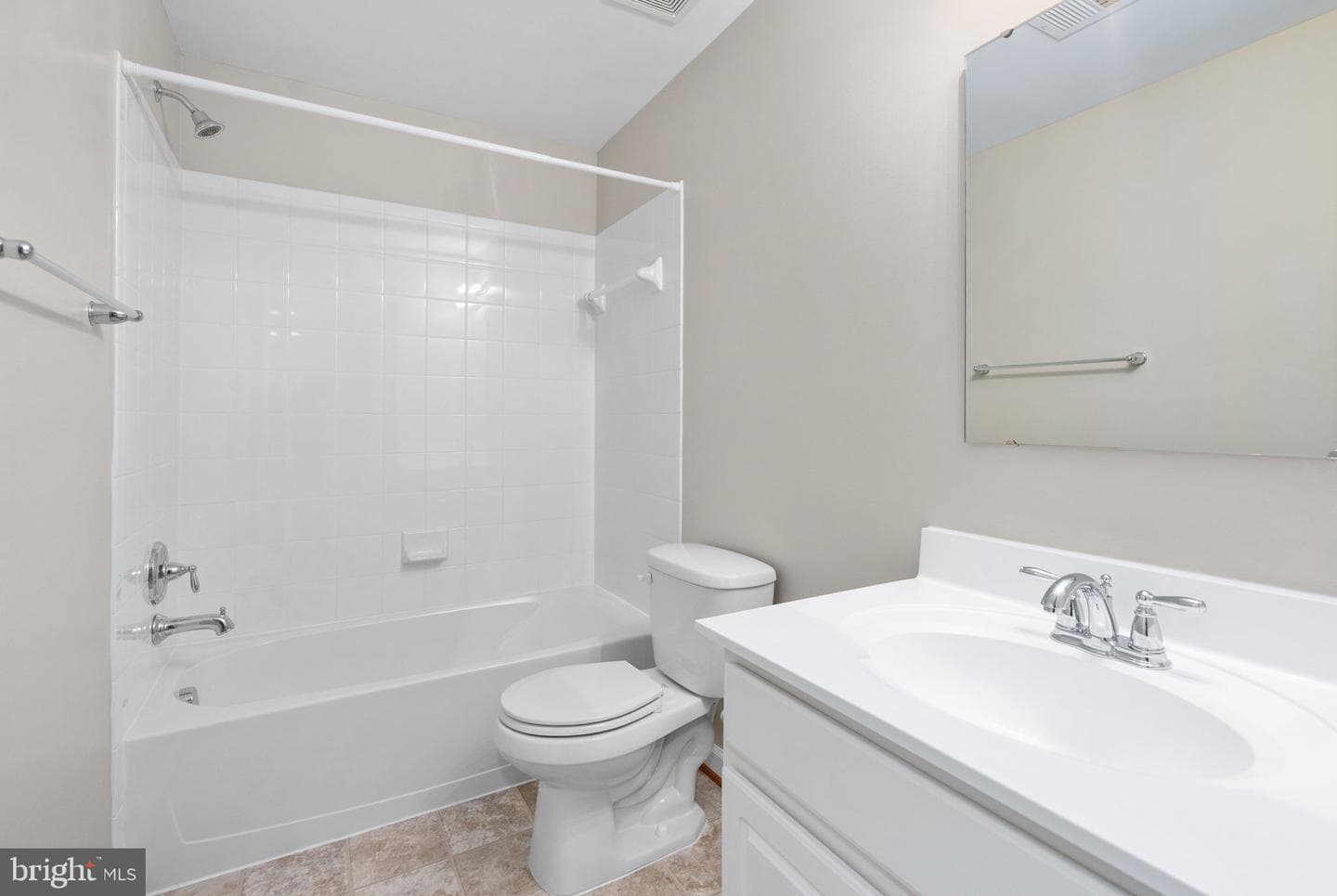 91 Appalachian Lane photo 40