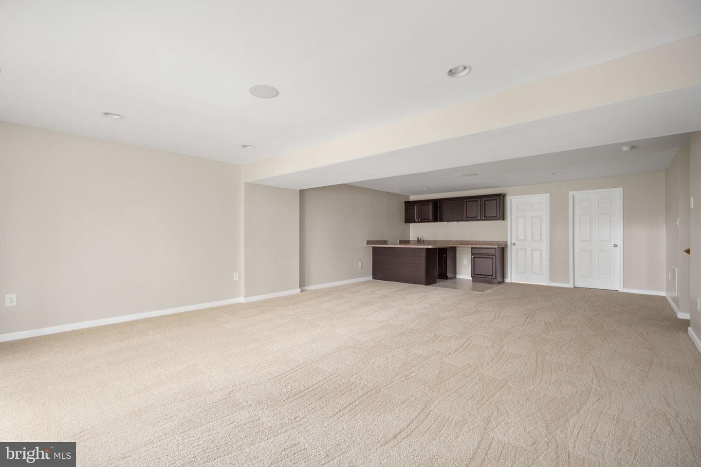 91 Appalachian Lane photo 42
