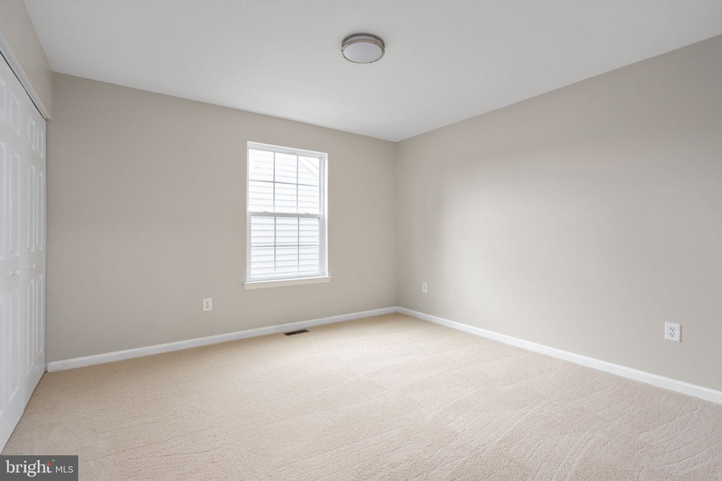 91 Appalachian Lane photo 44