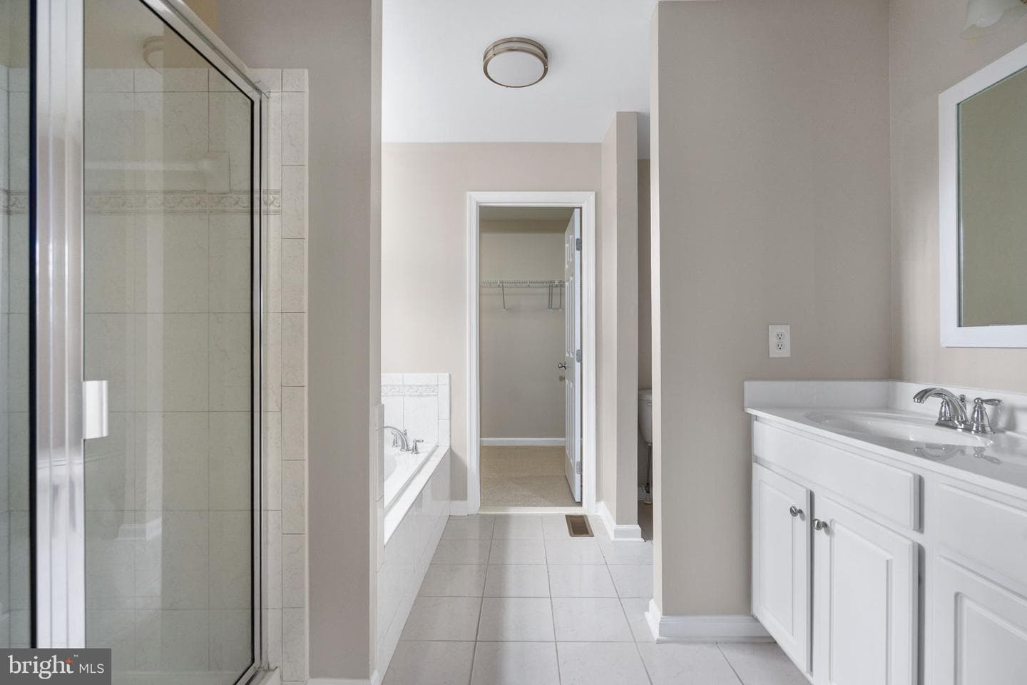 91 Appalachian Lane photo 47