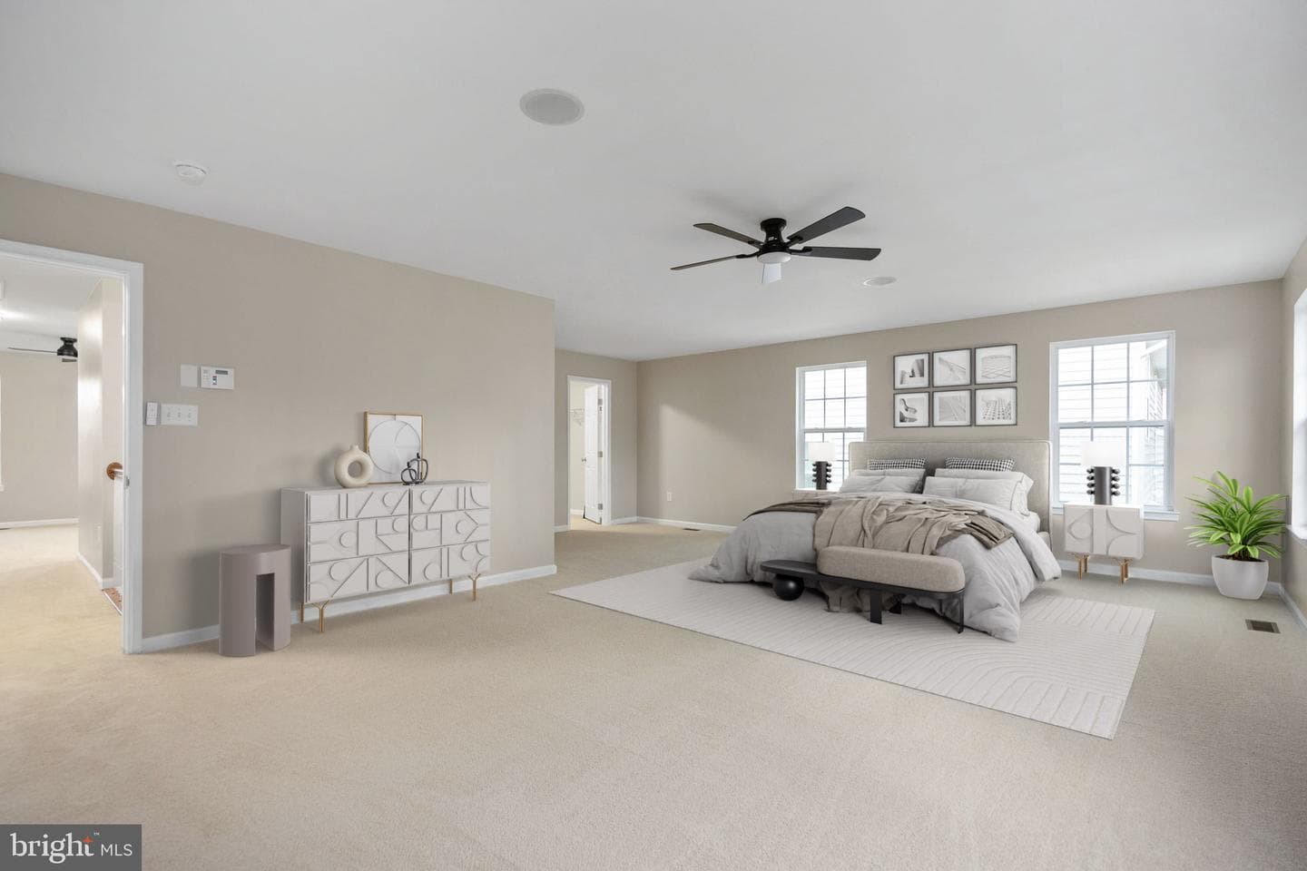 91 Appalachian Lane photo 49