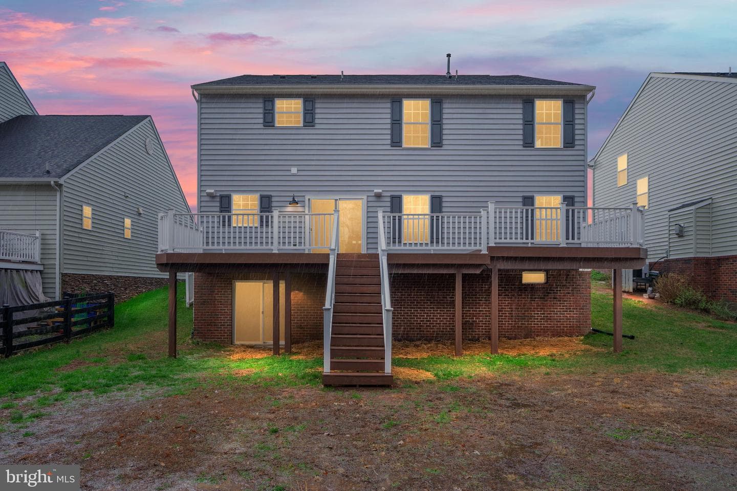 91 Appalachian Lane photo 51