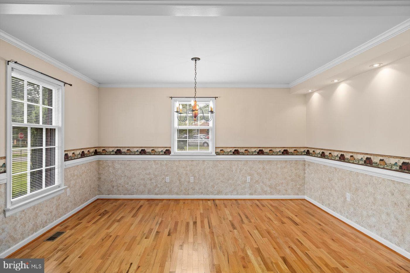 804 St Frances Avenue photo 10