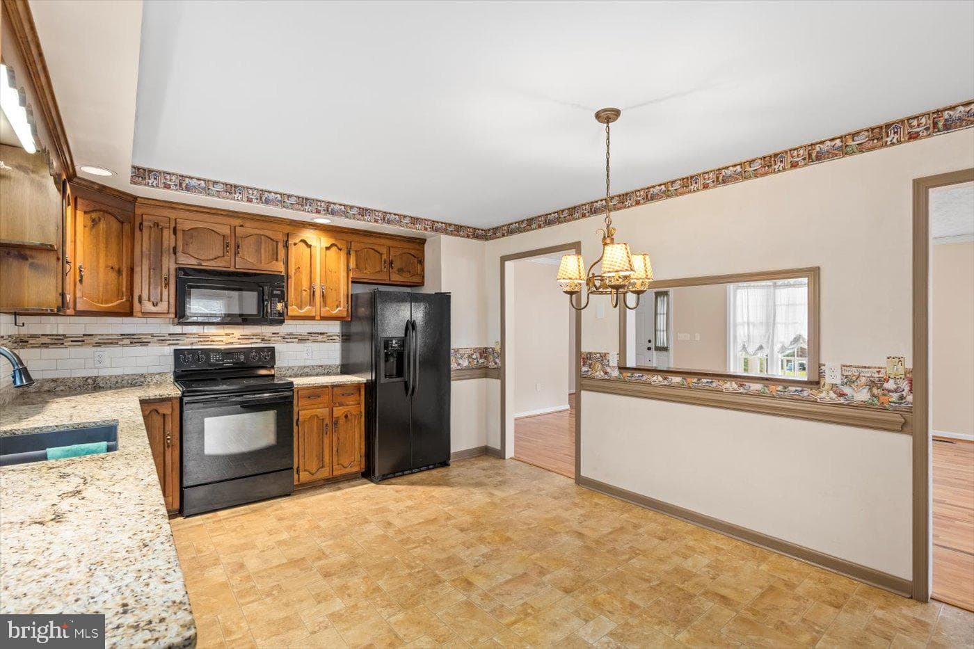 804 St Frances Avenue photo 13