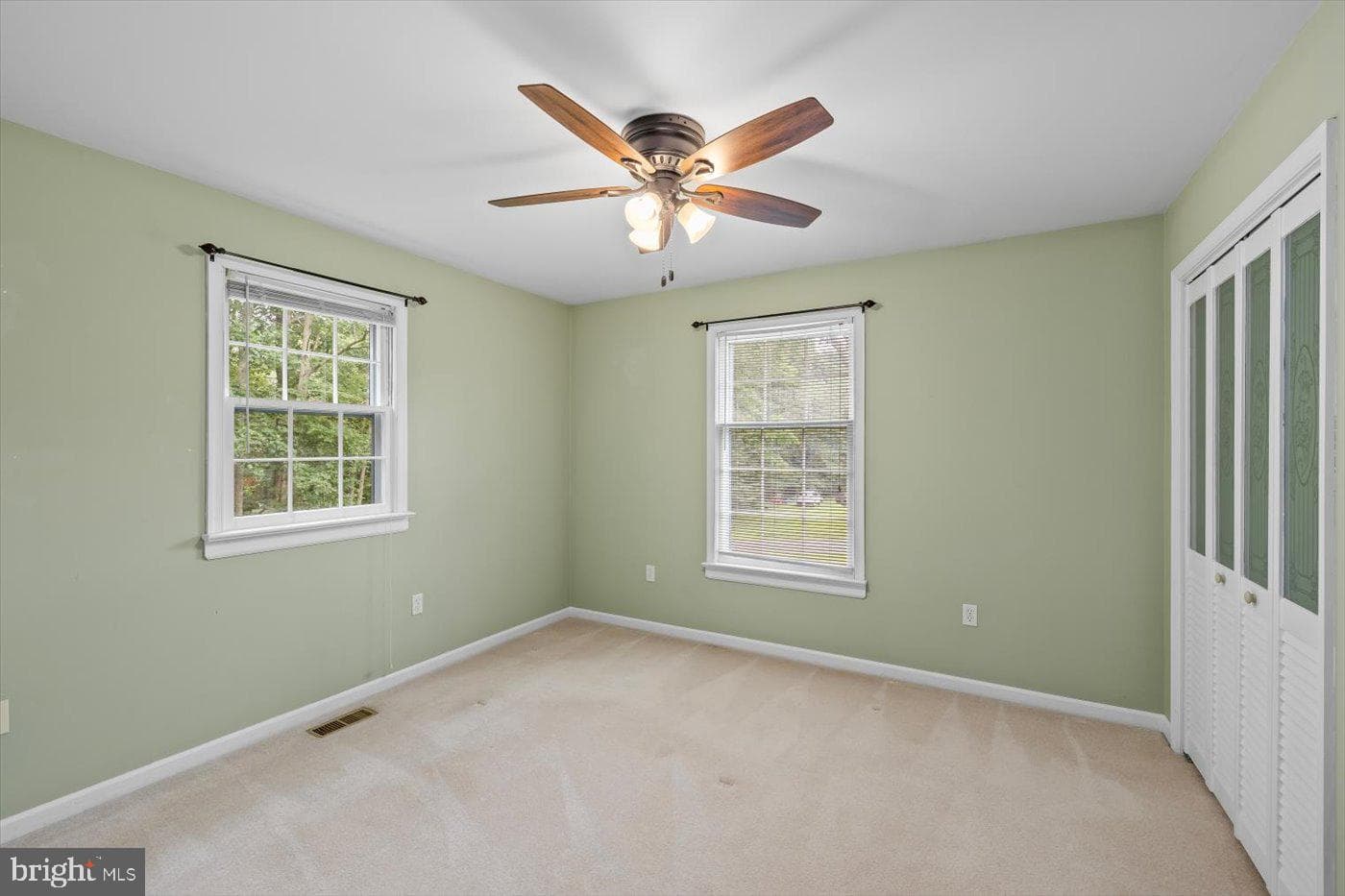 804 St Frances Avenue photo 23