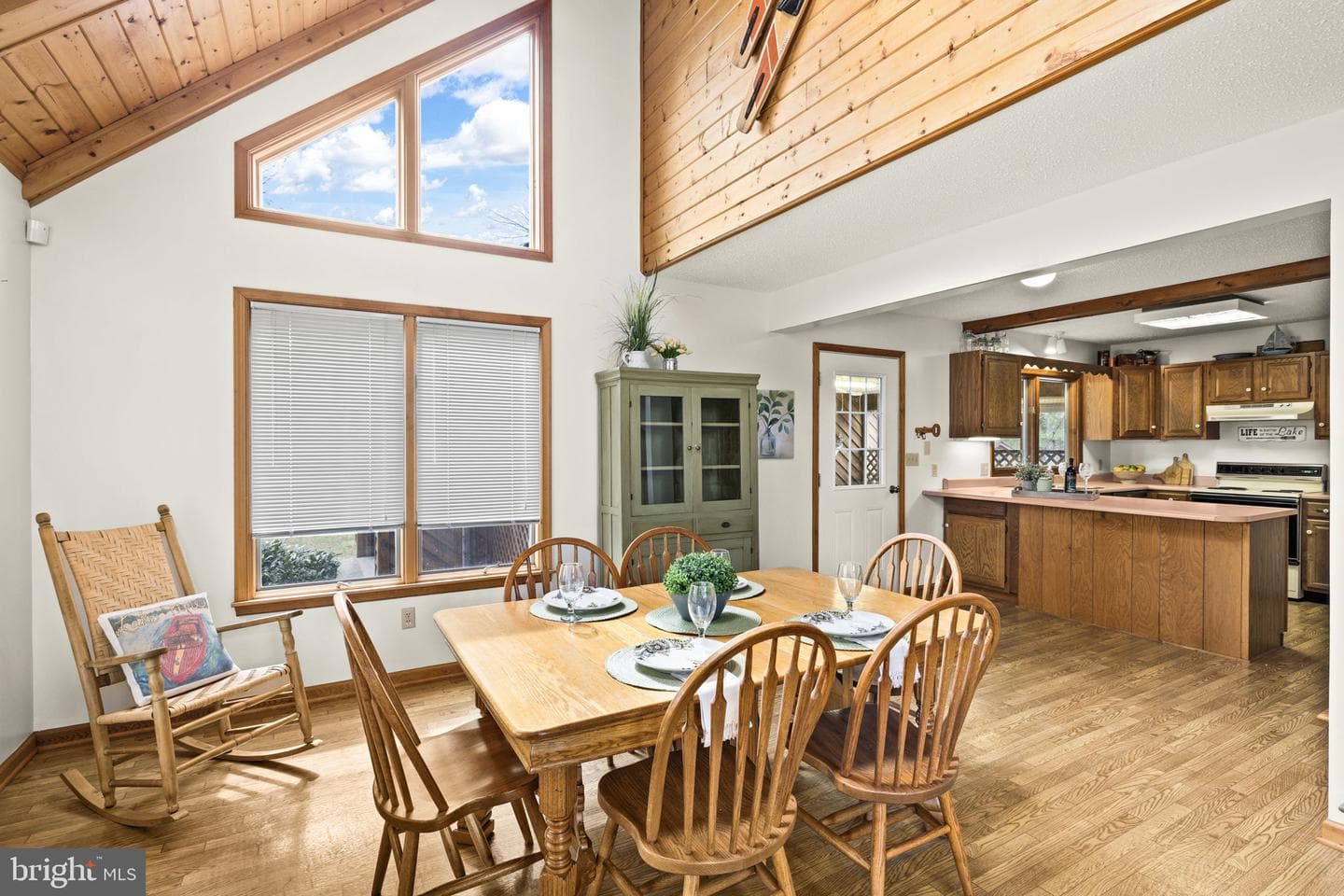 75 Mulberry Mdw photo 10