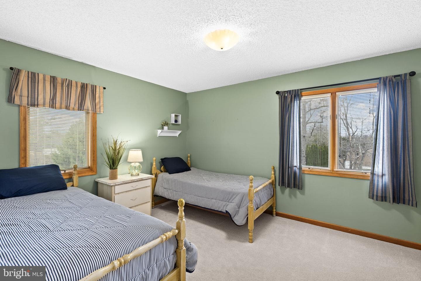 75 Mulberry Mdw photo 23
