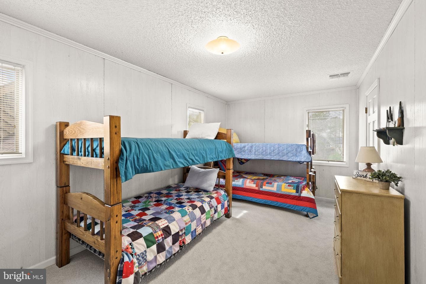 75 Mulberry Mdw photo 25
