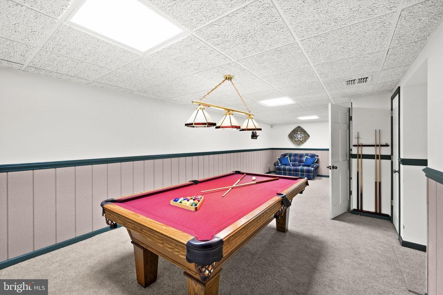 75 Mulberry Mdw photo 28