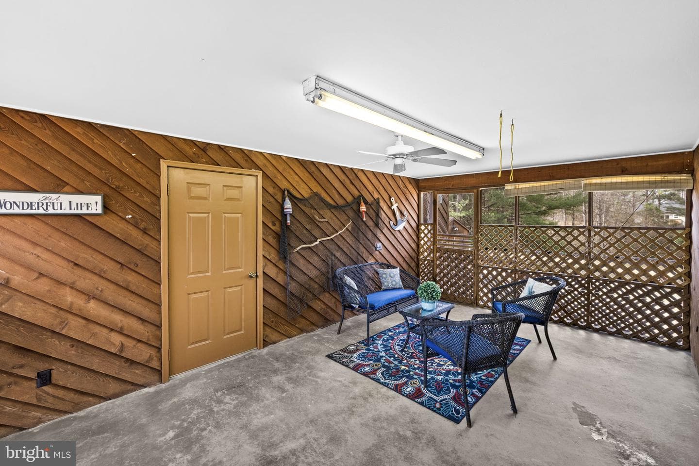 75 Mulberry Mdw photo 33