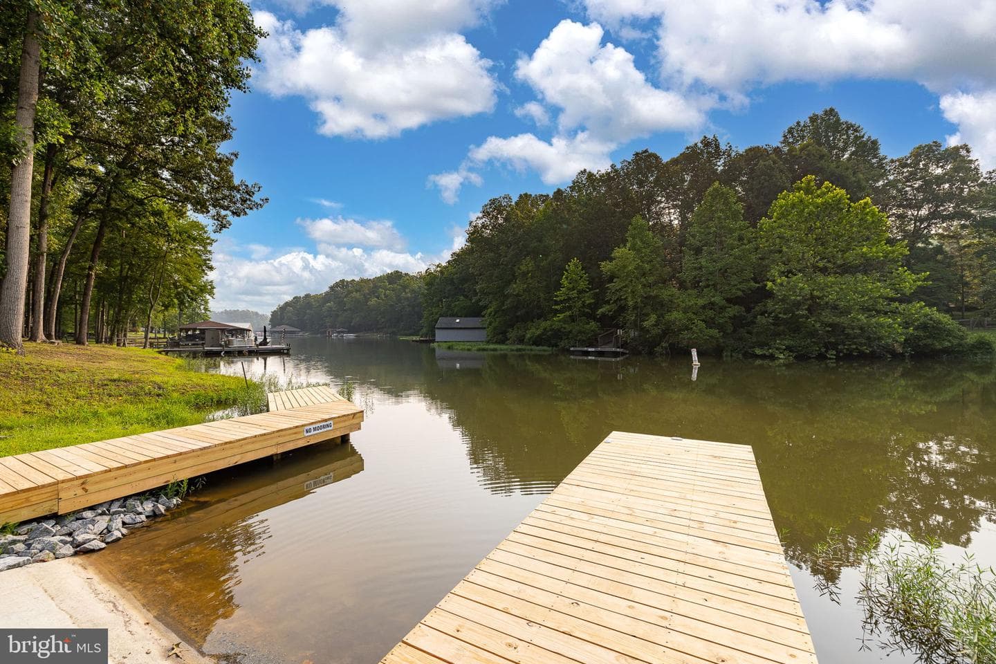 75 Mulberry Mdw photo 41