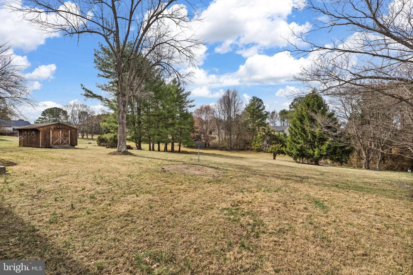 75 Mulberry Mdw photo 62