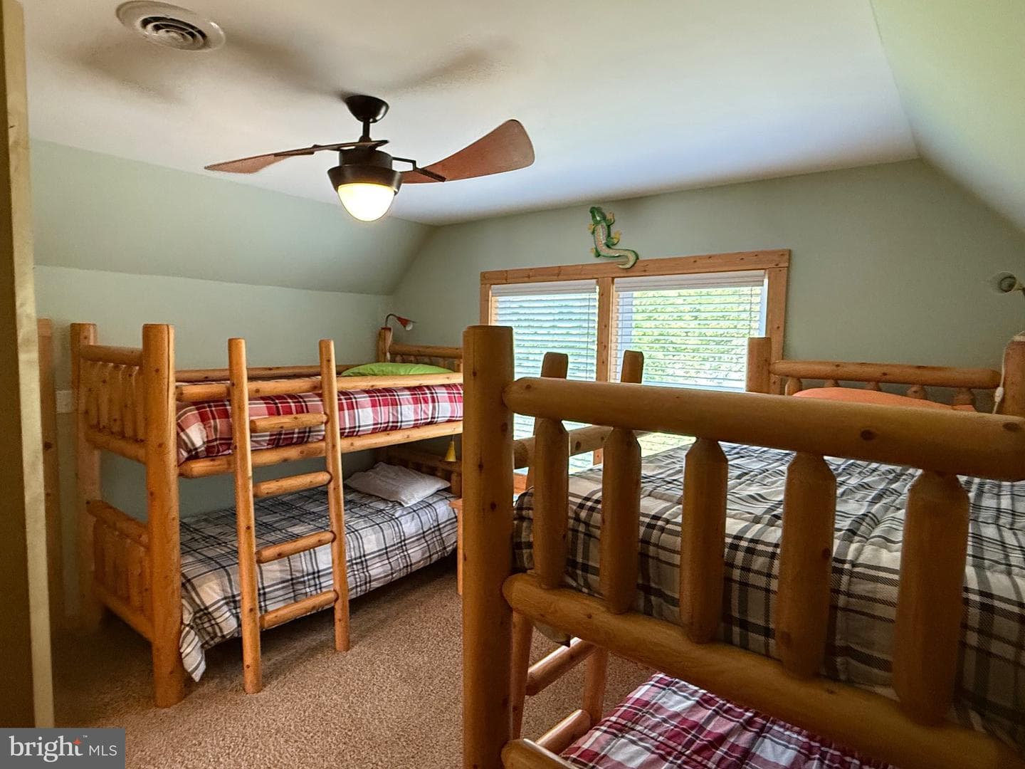 198 Miltons Lane photo 26