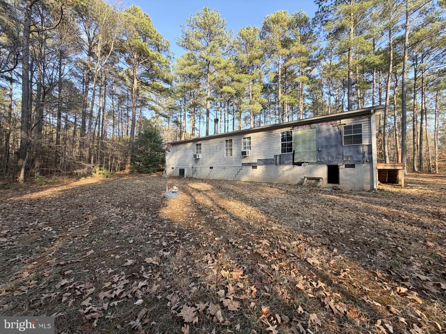 1109 Eastham Road photo 3