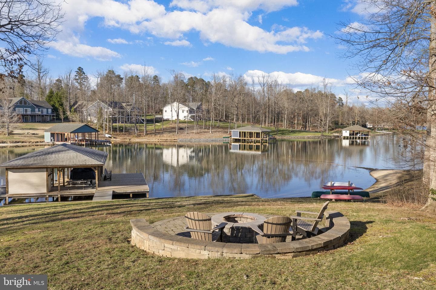 2045 Lake Forest Drive photo 109
