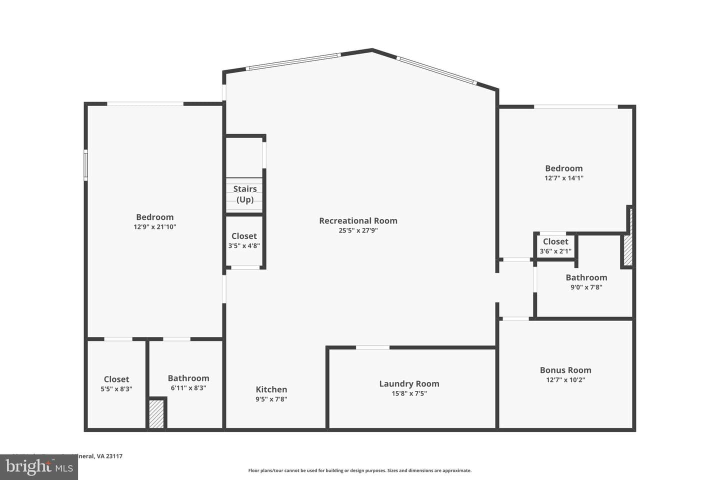 2045 Lake Forest Drive photo 111