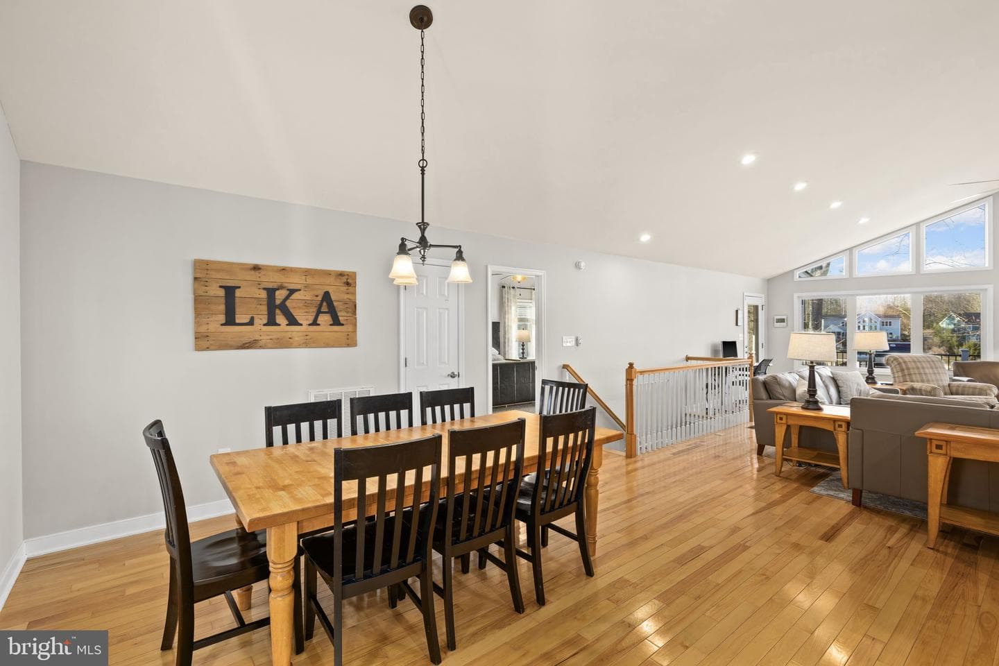 2045 Lake Forest Drive photo 39